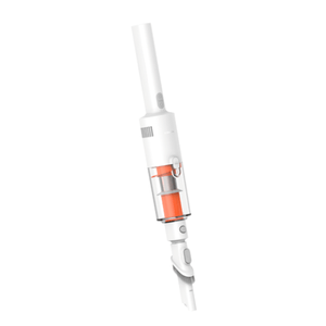 Xiaomi Vacuum Cleaner P30 GL