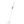 Xiaomi Vacuum Cleaner P30 GL