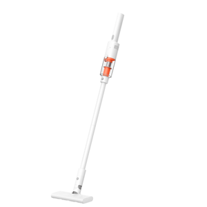 Xiaomi Vacuum Cleaner P30 GL