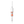 Xiaomi Vacuum Cleaner P30 GL