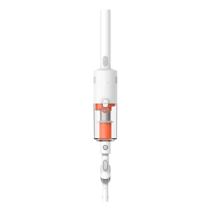 Xiaomi Vacuum Cleaner P30 GL