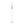 Xiaomi Vacuum Cleaner P30 GL