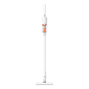Xiaomi Vacuum Cleaner P30 GL