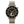 Xiaomi Watch S4 41mm Milanese Strap