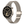 Xiaomi Watch S4 41mm Milanese Strap