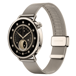 Xiaomi Watch S4 41mm Milanese Strap