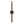 Xiaomi Watch S4 41mm Milanese Strap