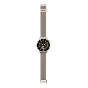 Xiaomi Watch S4 41mm Milanese Strap