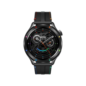 Xiaomi Watch S4