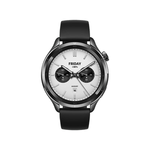 Xiaomi Watch S4