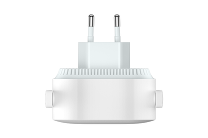 Xiaomi WiFi Range Extender N300