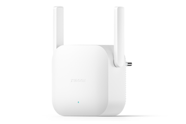 Xiaomi WiFi Range Extender N300