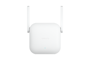 Xiaomi WiFi Range Extender N300 smartphone available at MELON mobile store Jordan