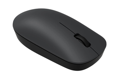 Xiaomi Wireless Mouse Lite