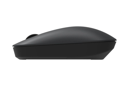 Xiaomi Wireless Mouse Lite