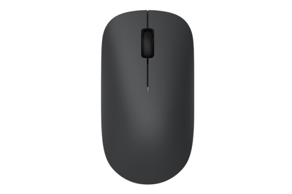 Xiaomi Wireless Mouse Lite