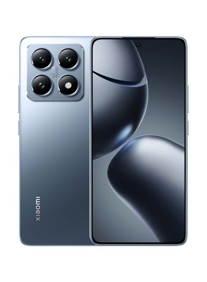 Xiaomi 14T