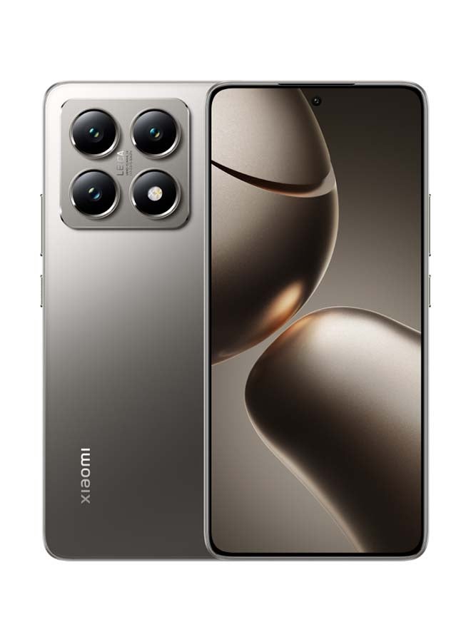 Xiaomi 14T