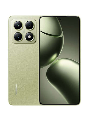 Xiaomi 14T