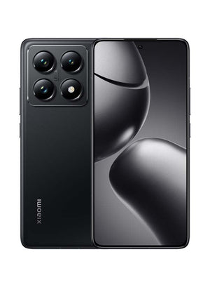 Xiaomi 14T Pro