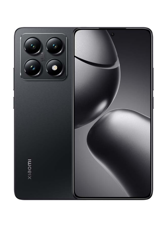 Xiaomi 14T