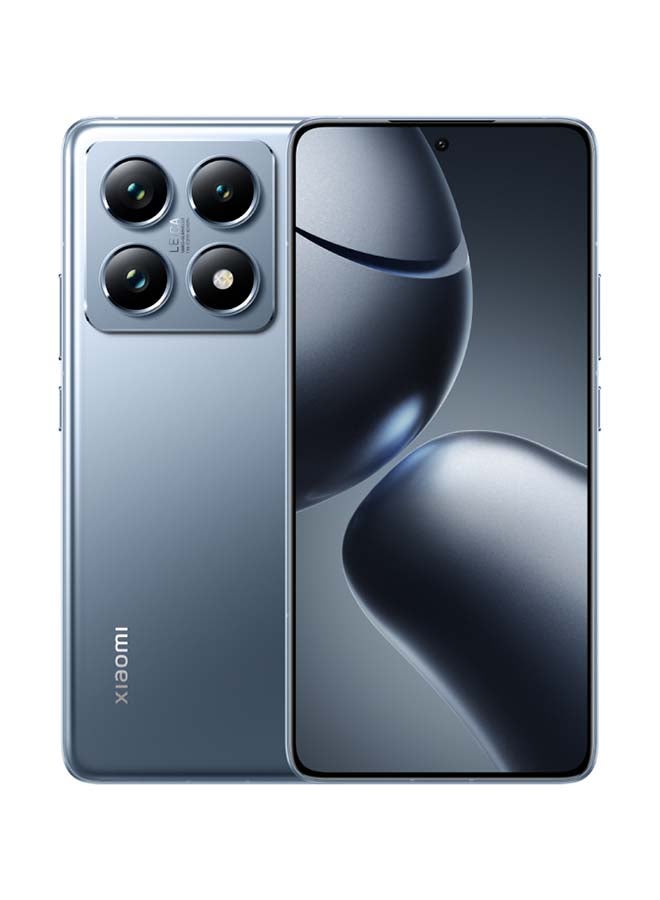 Xiaomi 14T Pro