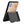 Mag Wallet with stand MW-001 smartphone available at MELON mobile store Jordan