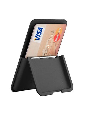 Mag Wallet with stand MW-001 smartphone available at MELON mobile store Jordan