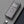 Xiaomi Smart Laser Measure