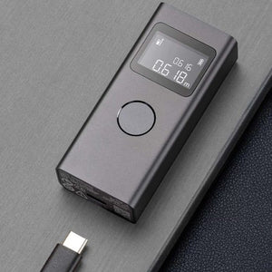 Xiaomi Smart Laser Measure