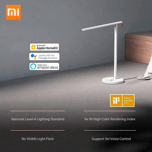 MI LED DESK LAMP 1S