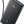 Anker Zolo Power Bank (20K, 22.5W, Built-In USB-C Cable)