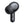 Xiaomi Buds 5 Pro WiFi-Black