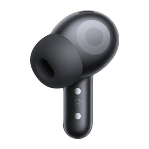 Xiaomi Buds 5 Pro WiFi-Black