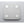 MI Body Composition Scale