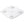 Xiaomi Body Composition Scale S400