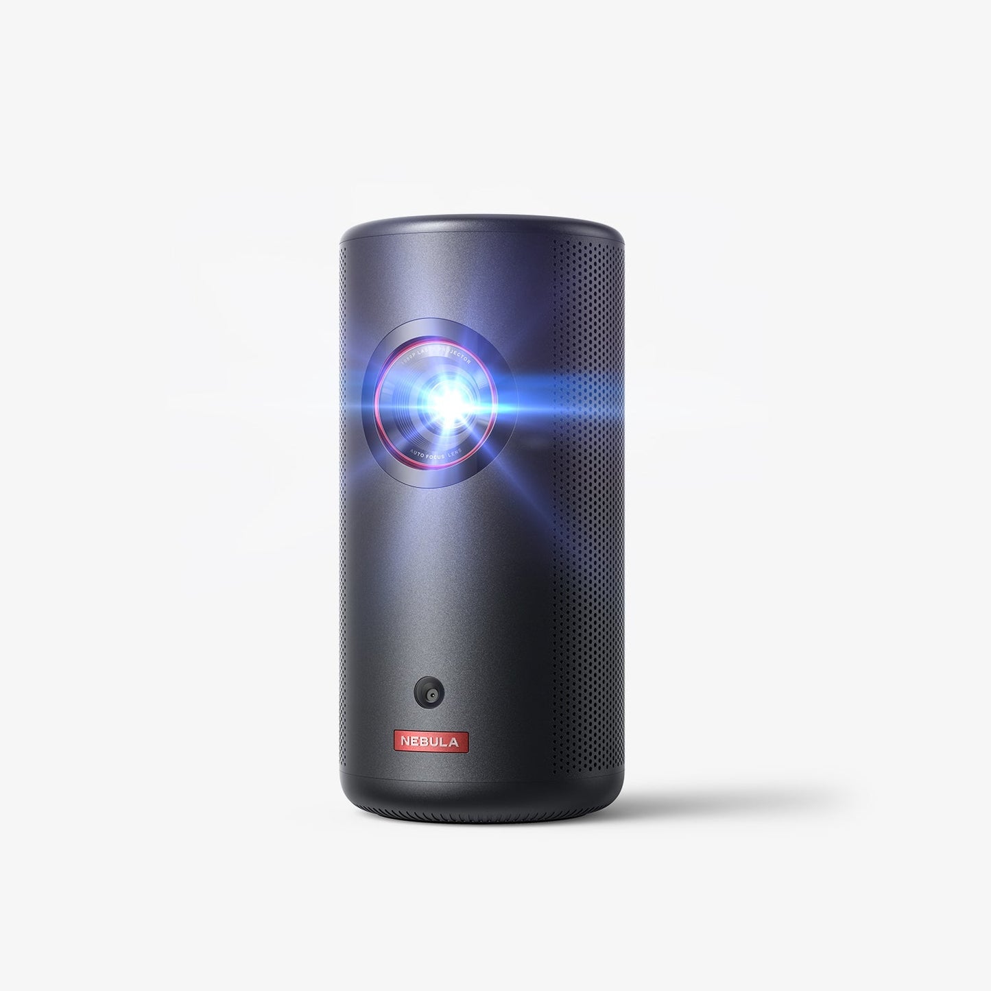 Anker Nebula Capsule 3 Laser