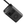 Xiaomi Portable Electric Air Compressor 2