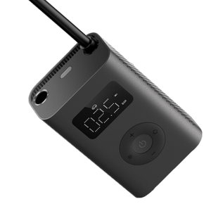 Xiaomi Portable Electric Air Compressor 2