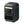 Anker SOLIX C300  Portable Power Station Dark