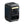 Anker SOLIX C300  Portable Power Station Dark
