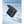 Anker Nano Charger (70W, 3 Ports)