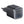 Anker Nano Charger 45W — Black