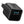 Anker Nano Charger 45W Smart Display — Black