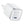 Anker Nano Charger 45W — White