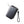 Anker Nano Power Bank 10K 45W Retractable Cable — Black