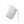 Anker Nano Power Bank 10K 45W Retractable Cable — Silver