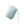 Anker Nano Power Bank 10K 45W Retractable Cable — Teal Oasis