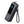 Anker Power Bank 25K 165W — Black