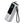 Anker Power Bank 25K 165W — Silver